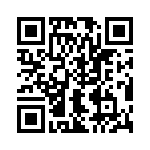 V150A36M500BG QRCode