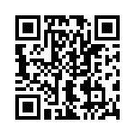 V150A36T400BS3 QRCode