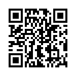 V150A36T500BN QRCode