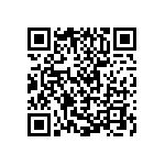 V150A3V3C200BN2 QRCode