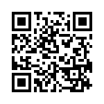 V150A3V3C264B QRCode