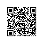 V150A3V3C264BG2 QRCode