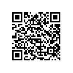 V150A3V3C264BL3 QRCode