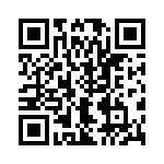 V150A3V3C264BN QRCode