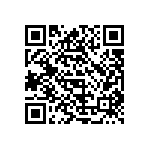 V150A3V3C264BN3 QRCode