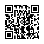 V150A3V3E200B3 QRCode