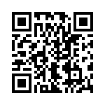 V150A3V3E200BF QRCode