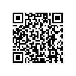 V150A3V3E200BF2 QRCode