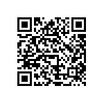 V150A3V3E200BL2 QRCode