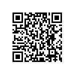 V150A3V3E200BL3 QRCode