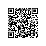 V150A3V3E200BN2 QRCode