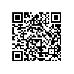 V150A3V3E200BN3 QRCode