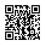 V150A3V3E200BS QRCode