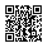 V150A3V3E264B2 QRCode