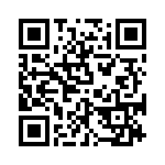 V150A3V3E264BF QRCode