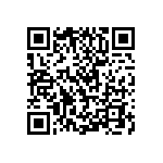 V150A3V3E264BG2 QRCode