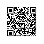 V150A3V3E264BG3 QRCode