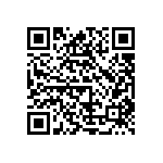 V150A3V3E264BL3 QRCode