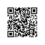 V150A3V3E264BN2 QRCode