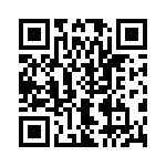 V150A3V3E264BS QRCode