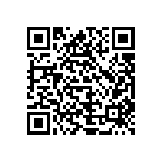 V150A3V3H200BF2 QRCode