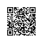 V150A3V3H264BG3 QRCode