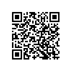 V150A3V3H264BN3 QRCode