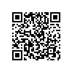 V150A3V3H264BS2 QRCode