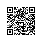 V150A3V3M200BL2 QRCode