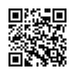 V150A3V3M200BS QRCode