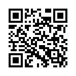 V150A3V3M264B2 QRCode