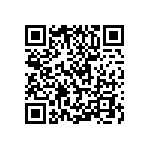 V150A3V3M264BG2 QRCode