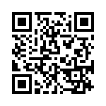 V150A3V3T200B3 QRCode