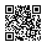 V150A3V3T200BF QRCode