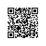 V150A3V3T200BF3 QRCode