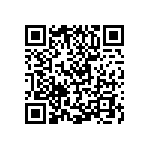 V150A3V3T200BG3 QRCode