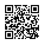 V150A3V3T200BL QRCode