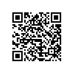 V150A3V3T200BN2 QRCode