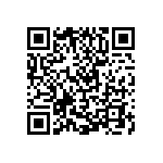 V150A3V3T200BN3 QRCode