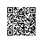 V150A3V3T264BL3 QRCode