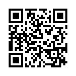 V150A48C400BF2 QRCode