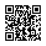 V150A48C400BF3 QRCode