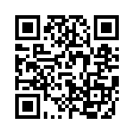 V150A48C400BG QRCode