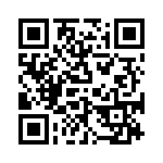 V150A48C400BL2 QRCode