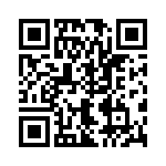 V150A48C400BL3 QRCode