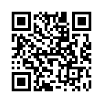 V150A48C500B QRCode