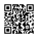 V150A48C500BF2 QRCode