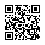 V150A48C500BG QRCode