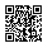 V150A48C500BL3 QRCode