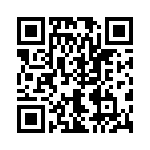 V150A48C500BN2 QRCode